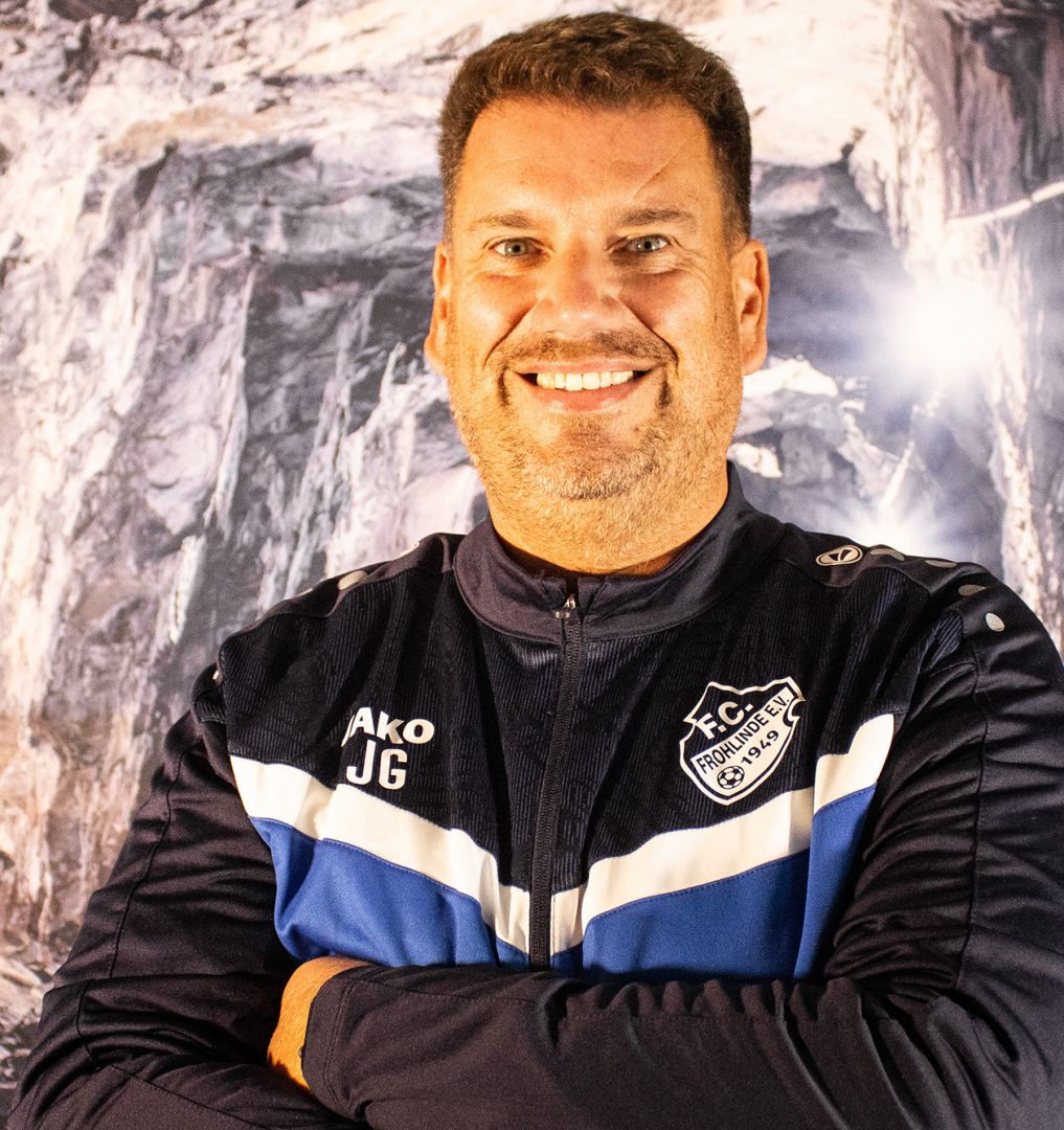 Foto: Jens Gardemann